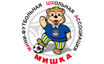 ���� Play-Off
