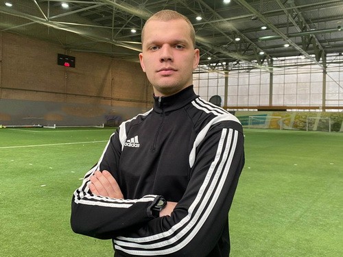 � ���� ��������!