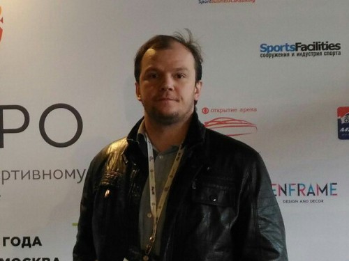 � ���� ��������!