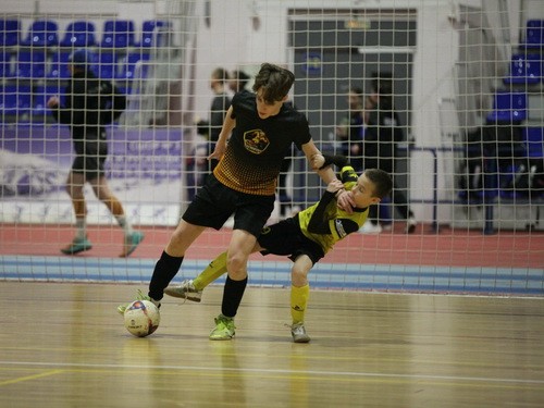 ����� ��������� ������� �� ���...