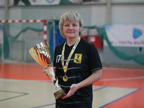 ������ �������