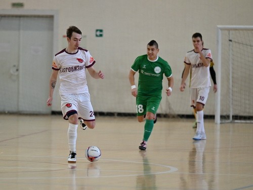 ������ ������ ����