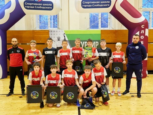 ����� ��������