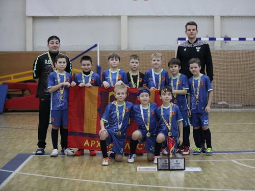 ����� - ����������!