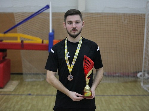 ����� ��������