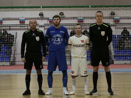 ������ ����������� �� �������...