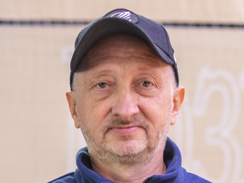 �������� ��������