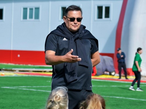 ��������� �����������