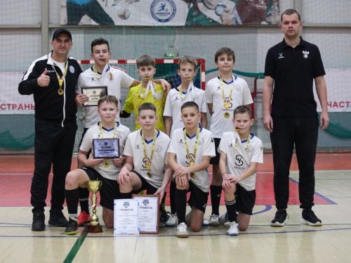 Sokolov (�. ������� - �� - ���...