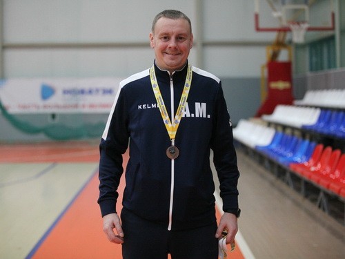 ��������� �������