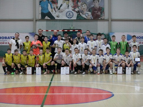 ����� ����������� �����������