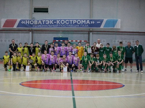 ������������ ������ ���������