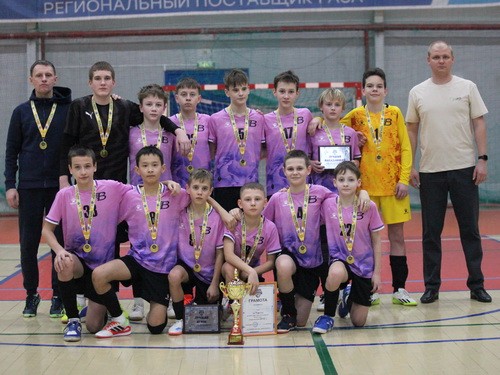 �������� (�����) - ����������!