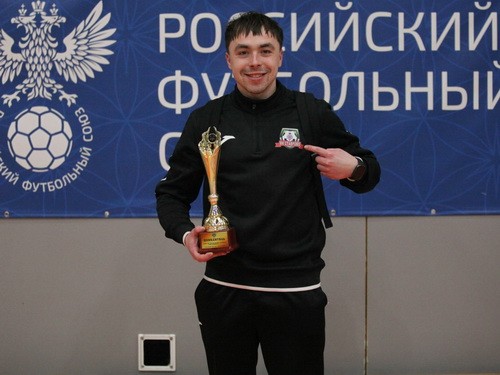 ����� �����