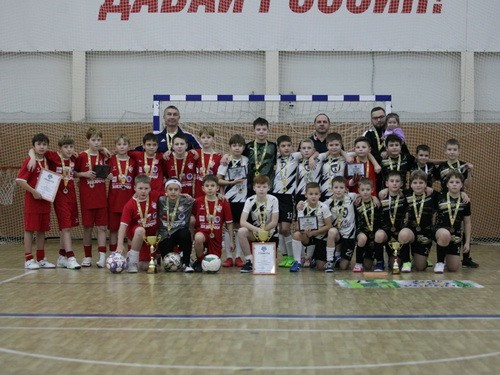 ������ ������������� �������