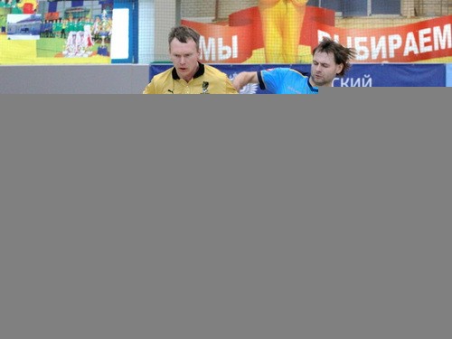 ���� ��������� �������� ������...