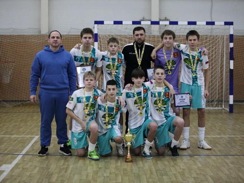 ������� �������� ������� - ���...