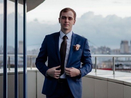 � ���� ��������!