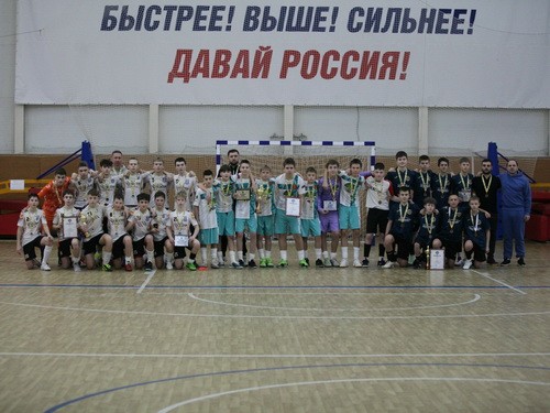 ������������ �����