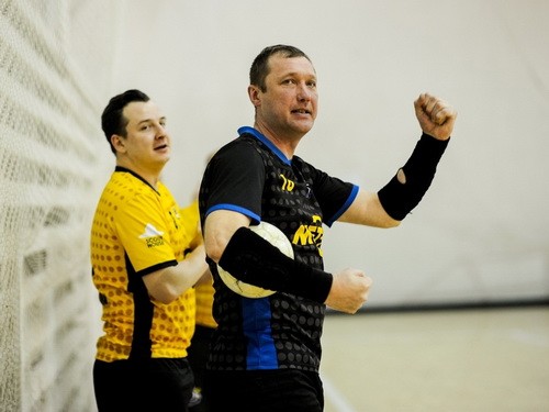 ������ ���������