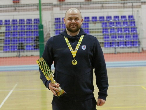 ������� �����