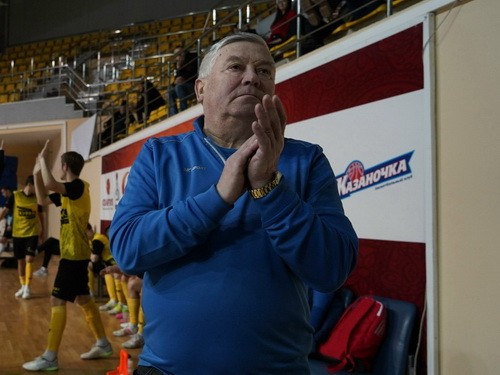 ������ ��������