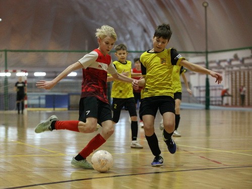 ����� �������� ��������