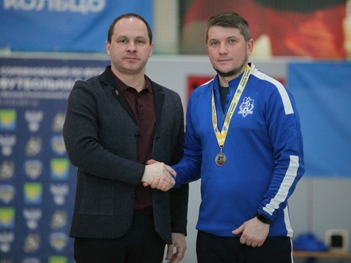 ������� �������