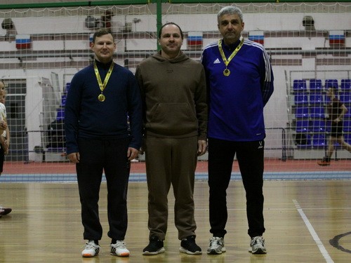 ����� ������