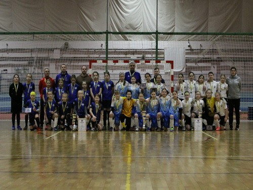 ������������ �����