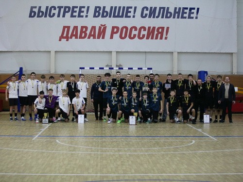 ��������� ������ ����� �������...