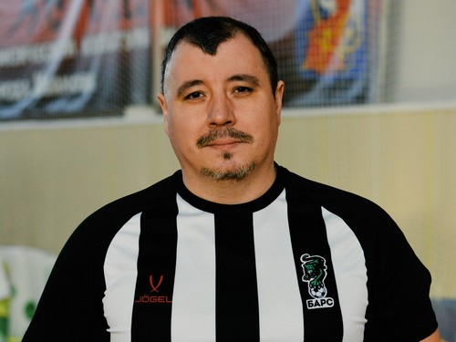 ����� ���������