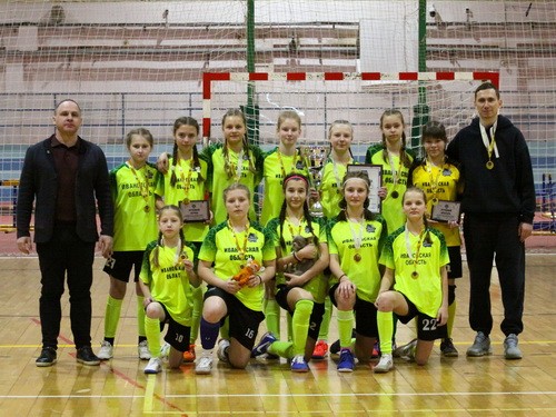 ������� (�������) - ����������...