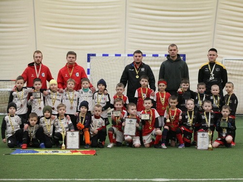 ���� ����������� �������� �� �...