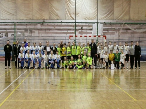 �������� ����� ���������