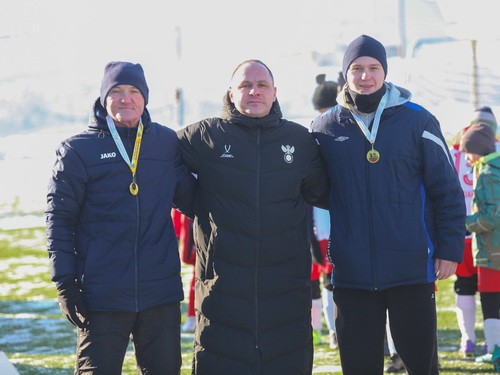 ������� ���������