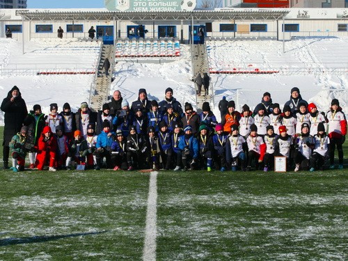 ������ �������� � ������