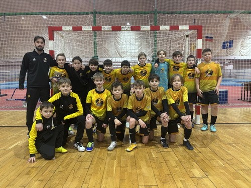 ������� - ����������!