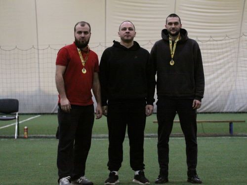 ������ ������