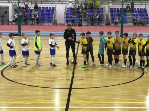 ��� ��� ��������! 