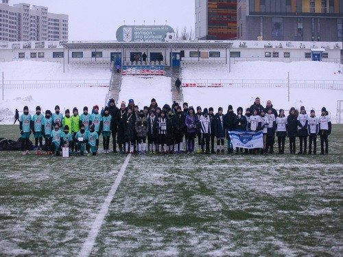 ������ (���������) - ���������...