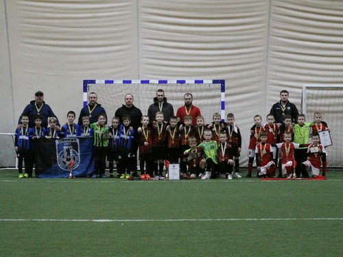 �������� ��������� �� ���� ��...