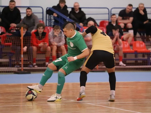 ������� �����������