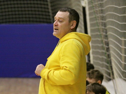 ����� ��������