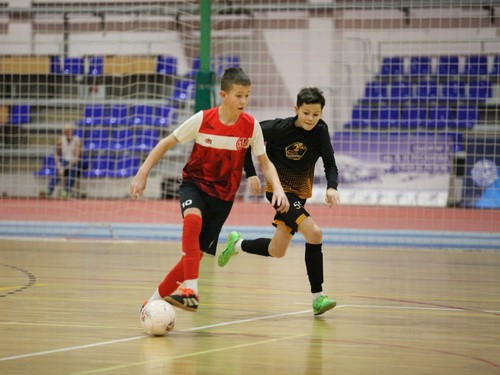 ������ ������� �������