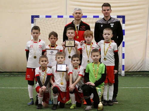 ���� (���������) - ����������!...