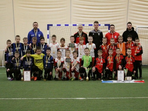 �������� �������