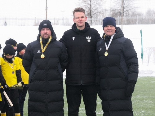 ������ ��������