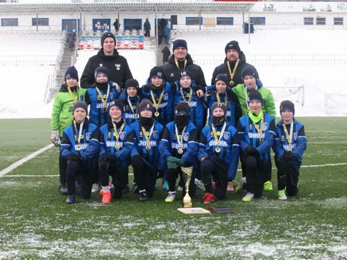 ������ - ����������! 