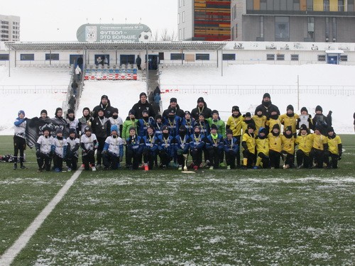 ������ �������� � ���������!